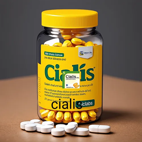 Acheter cialis original en france